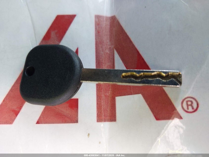 2015 GMC Terrain Sle-1 VIN: 2GKALMEK5F6355991 Lot: 43563541