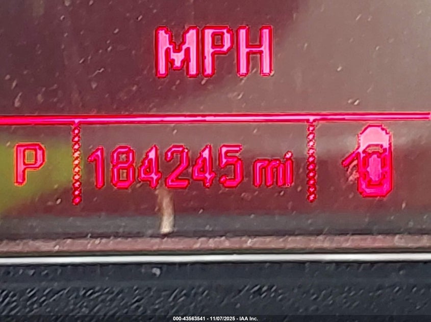 2015 GMC Terrain Sle-1 VIN: 2GKALMEK5F6355991 Lot: 43563541