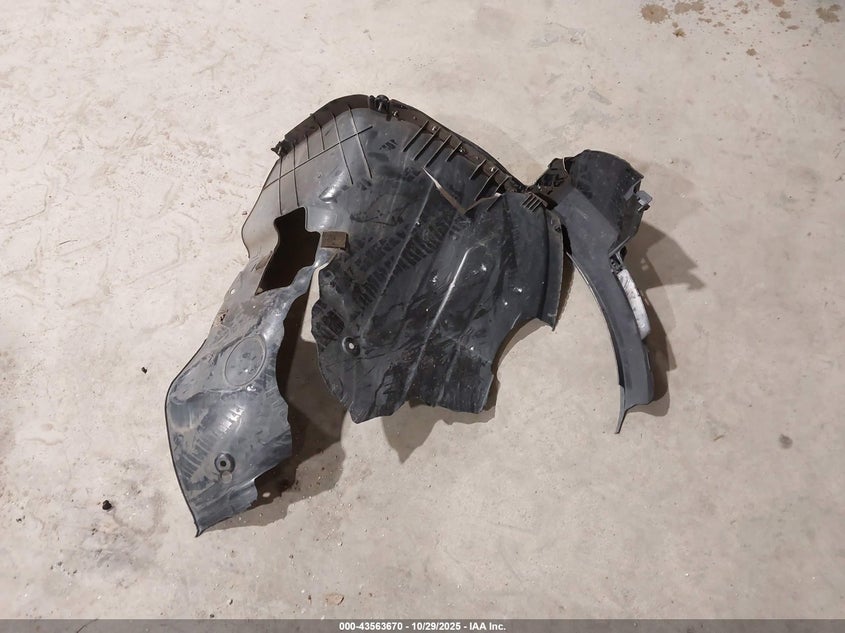 2001 Buick Century Custom VIN: 2G4WS52J511133166 Lot: 43563670