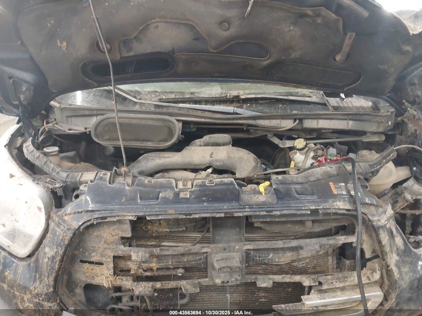 2016 Ford Transit-350 Xlt VIN: 1FBZX2YM5GKA53382 Lot: 43563694