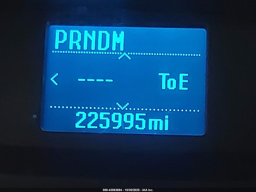 2016 Ford Transit-350 Xlt VIN: 1FBZX2YM5GKA53382 Lot: 43563694