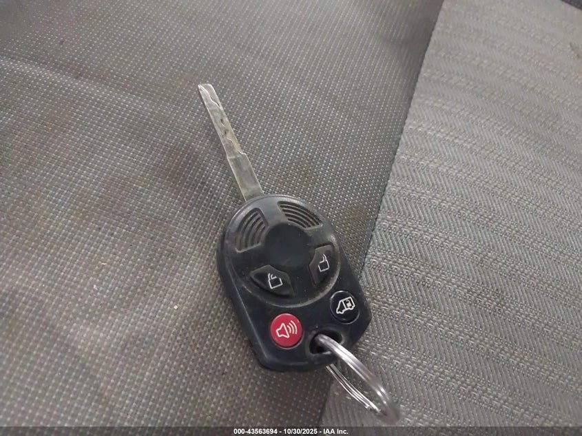 2016 Ford Transit-350 Xlt VIN: 1FBZX2YM5GKA53382 Lot: 43563694