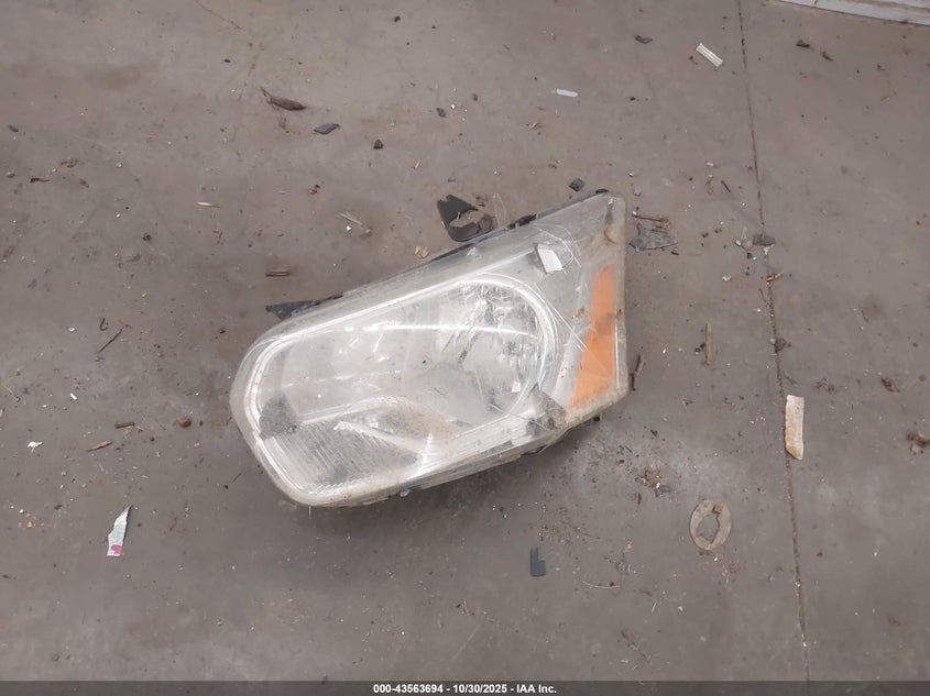 2016 Ford Transit-350 Xlt VIN: 1FBZX2YM5GKA53382 Lot: 43563694