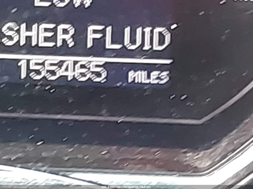 2008 Lexus Rx 400H VIN: JTJHW31U882063042 Lot: 43563767