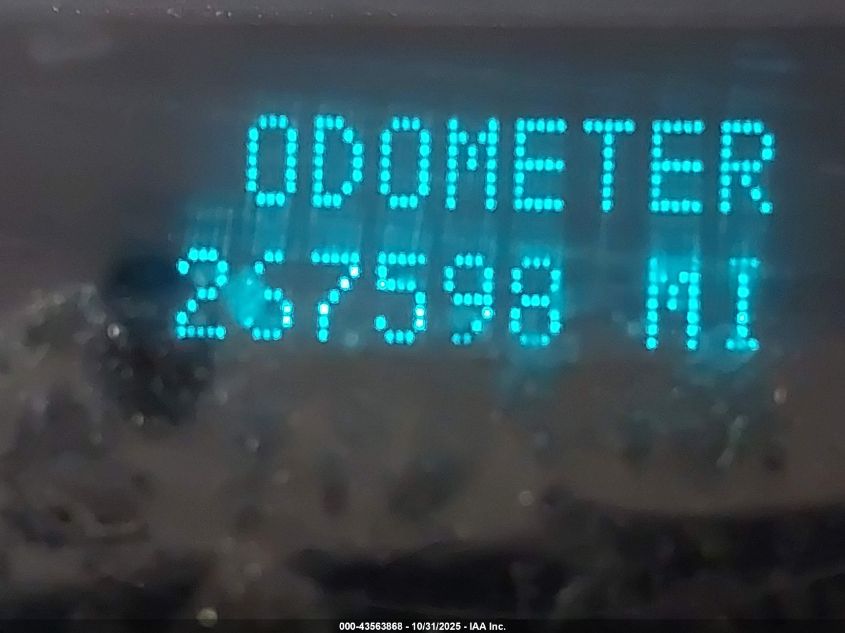 2009 Chevrolet Silverado 1500 Lt VIN: 3GCEK23M89G136170 Lot: 43563868