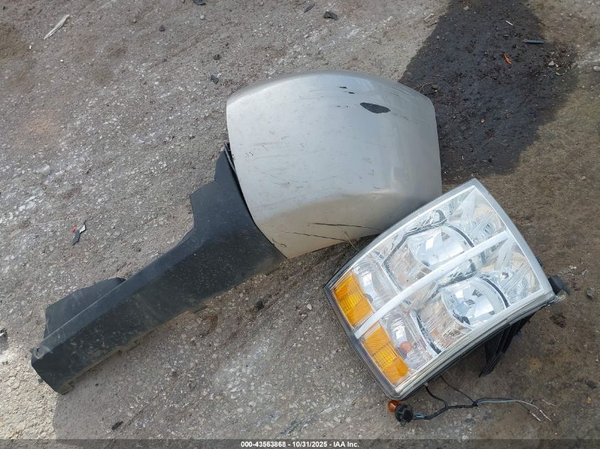 2009 Chevrolet Silverado 1500 Lt VIN: 3GCEK23M89G136170 Lot: 43563868