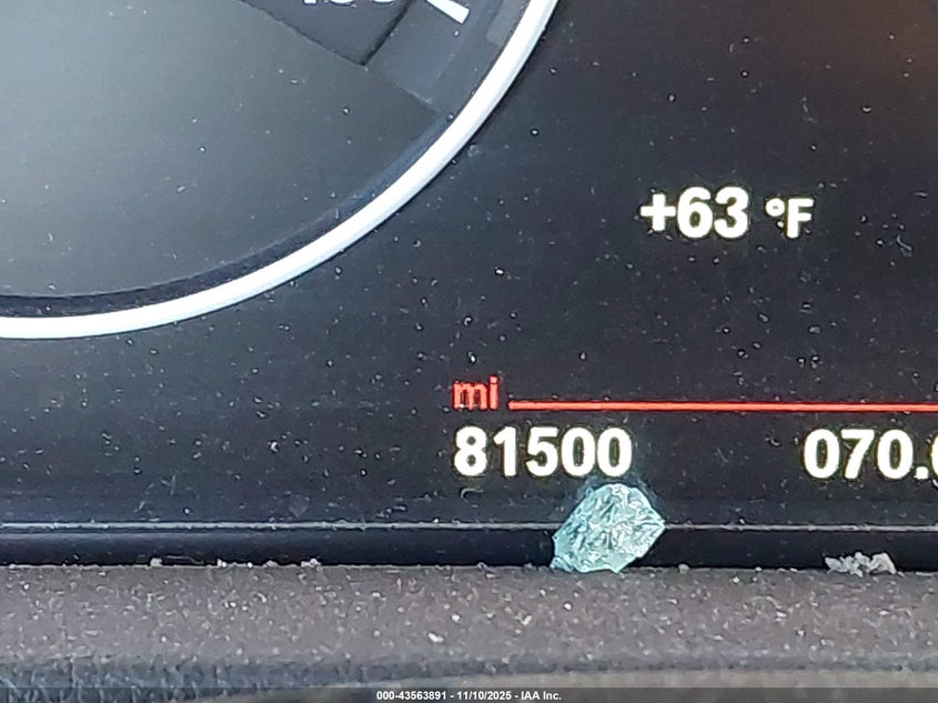 2019 BMW 430I VIN: WBA4Z1C51KEE48824 Lot: 43563891