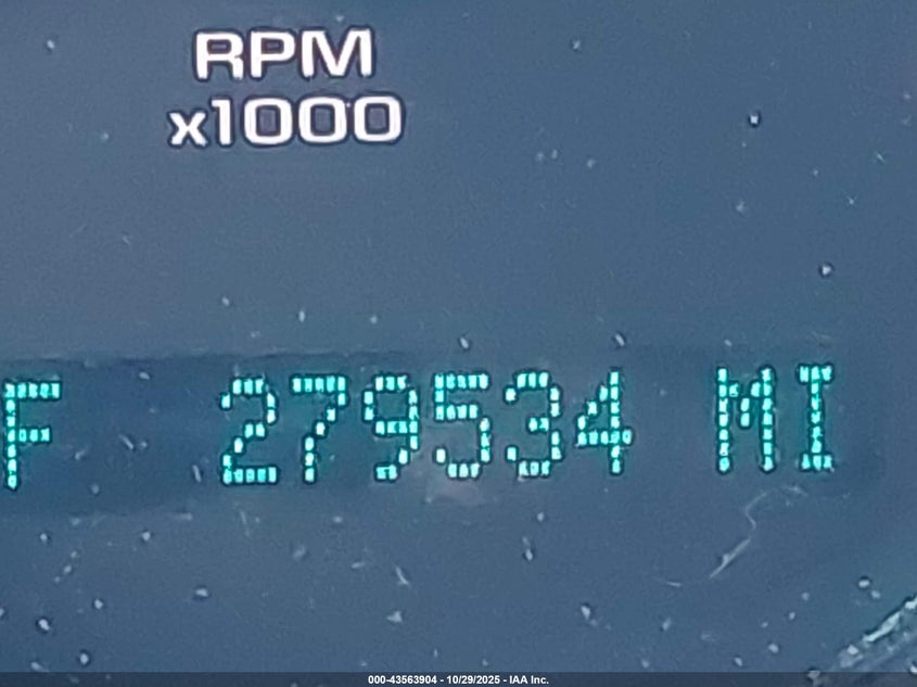 2009 Chevrolet Cobalt Ls VIN: 1G1AK58H597193345 Lot: 43563904