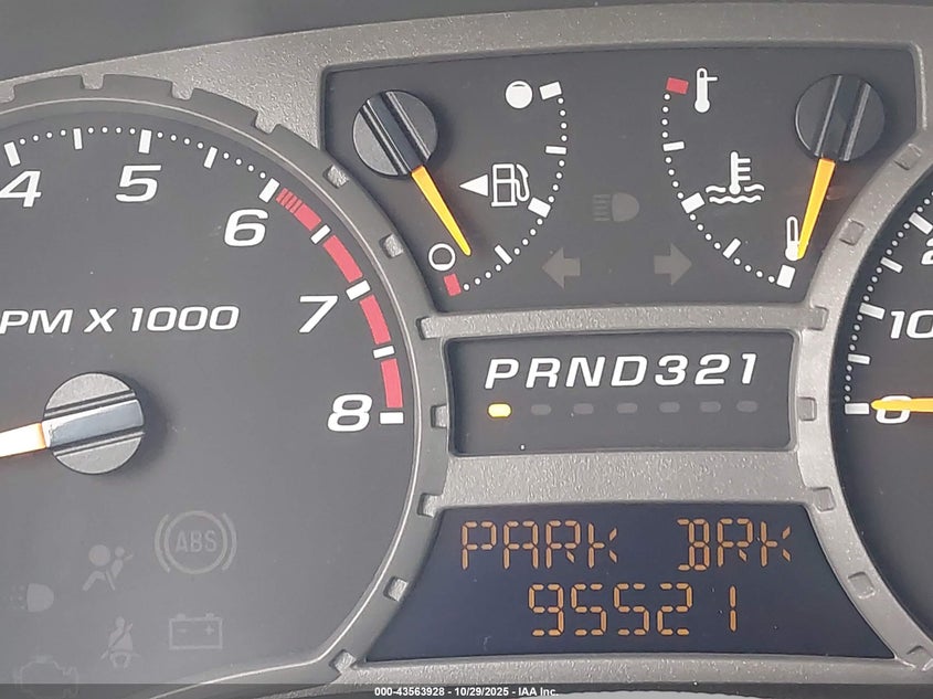 2005 GMC Canyon Sle VIN: 1GTDS146658161977 Lot: 43563928