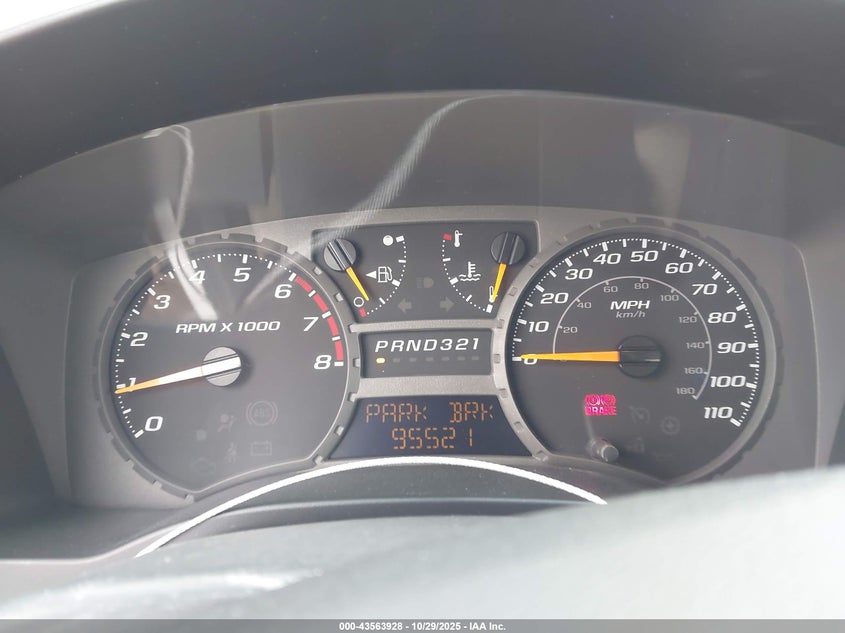 2005 GMC Canyon Sle VIN: 1GTDS146658161977 Lot: 43563928