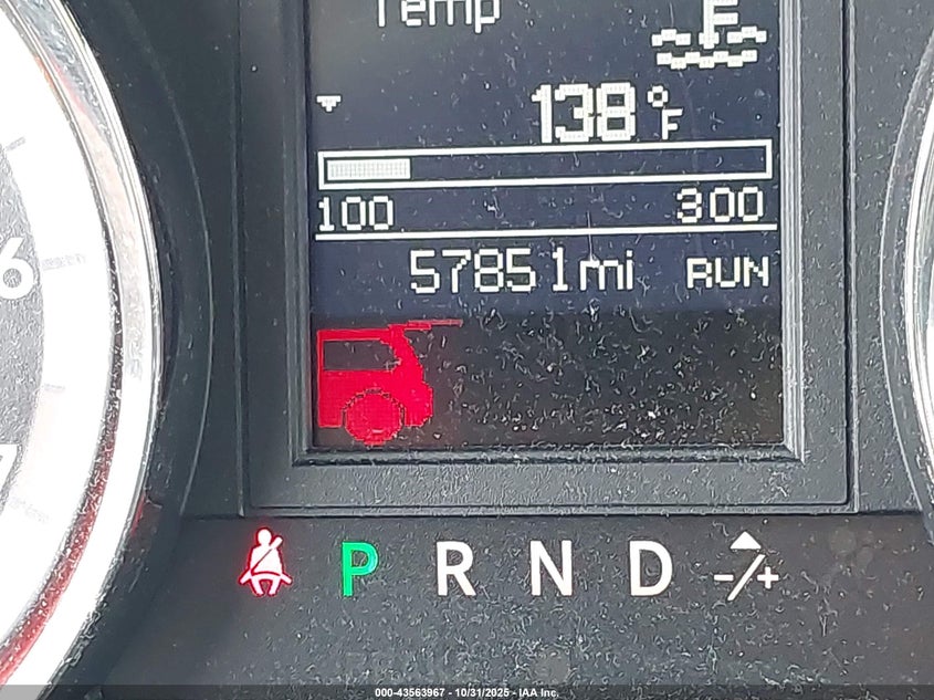 2019 Dodge Grand Caravan Gt VIN: 2C4RDGEG8KR752631 Lot: 43563967