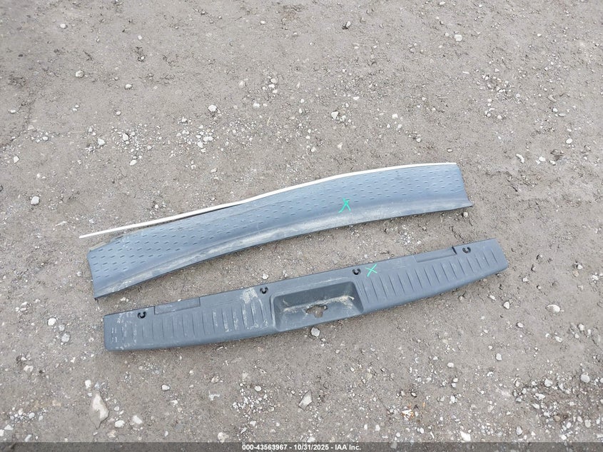 2019 Dodge Grand Caravan Gt VIN: 2C4RDGEG8KR752631 Lot: 43563967