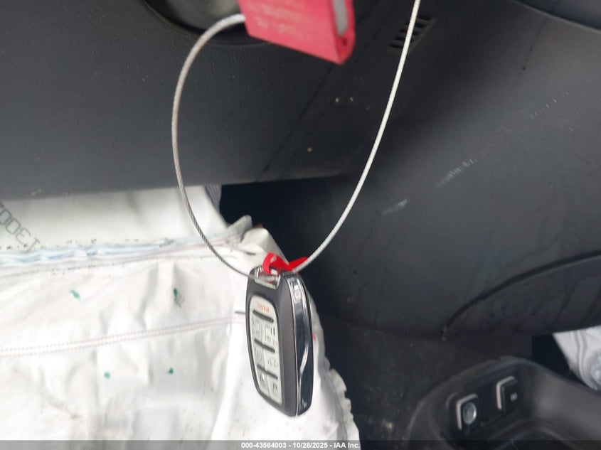 2021 Chrysler Pacifica Touring L VIN: 2C4RC1BG6MR567906 Lot: 43564003