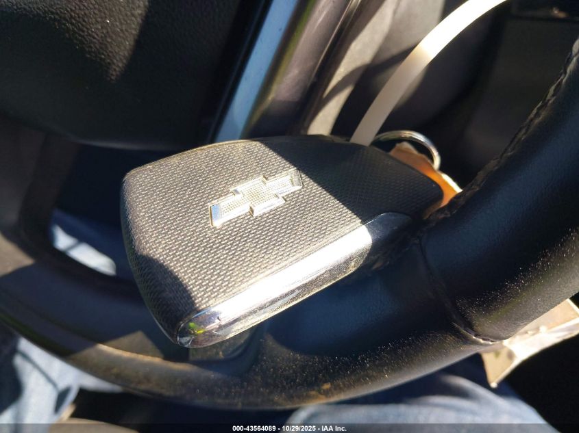 2024 Chevrolet Silverado 2500Hd 4Wd Standard Bed Lt VIN: 2GC4YNE75R1178565 Lot: 43564089