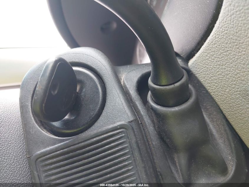 2007 Chevrolet Impala Lt VIN: 2G1WT58N479269366 Lot: 43564125