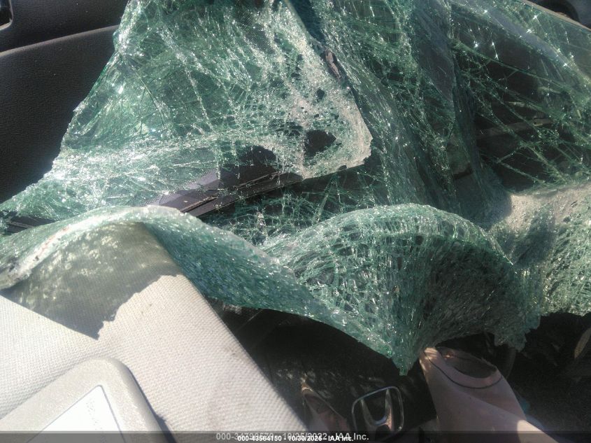 2007 Honda Accord 2.4 Ex VIN: 1HGCM56707A000847 Lot: 43564150