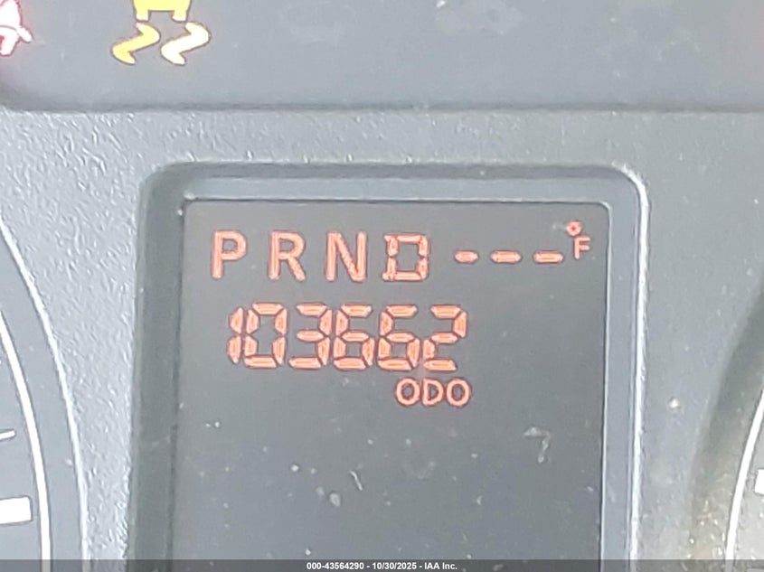 2018 Nissan Nv Cargo Nv1500 S V6 VIN: 1N6BF0KM0JN803982 Lot: 43564290