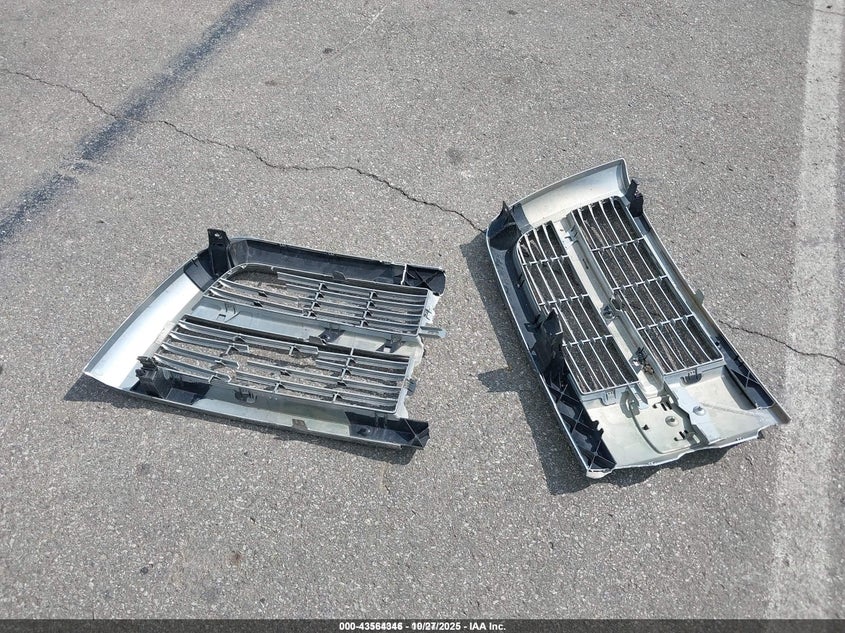 2010 Dodge Ram 3500 Slt VIN: 3D73Y4CL5AG193641 Lot: 43564346