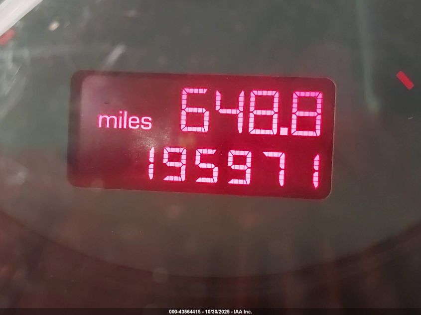 2001 Audi S4 2.7T VIN: WAURD68D71A142330 Lot: 43564415