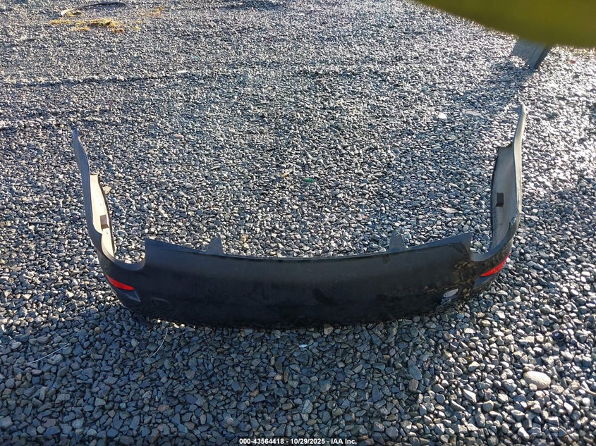 2008 Lexus Is 350 VIN: JTHBE262482013508 Lot: 43564418