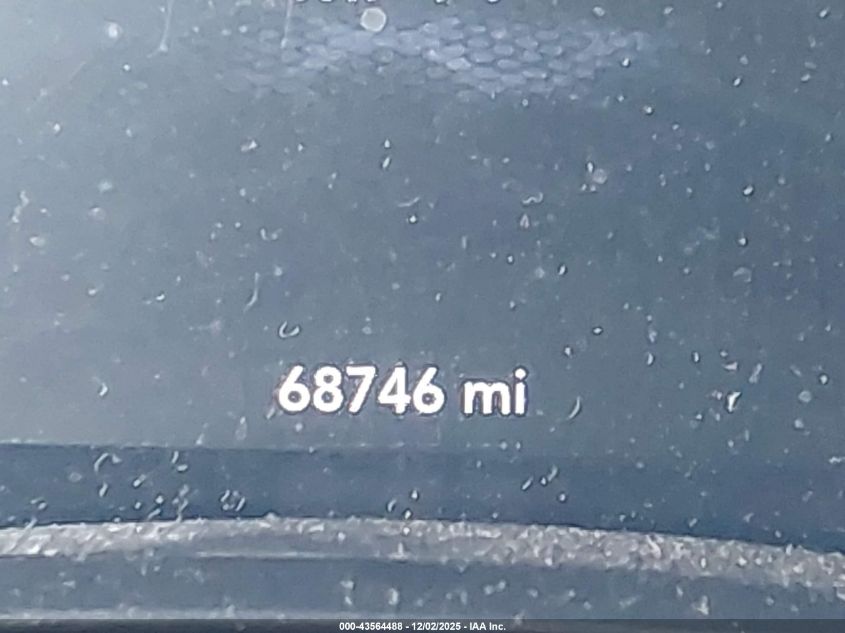 2022 Dodge Charger Gt Rwd VIN: 2C3CDXHG6NH169068 Lot: 43564488