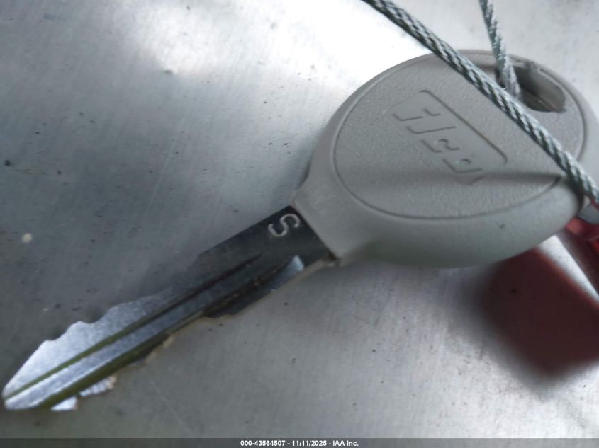 2010 Dodge Avenger Sxt VIN: 1B3CC4FB2AN203322 Lot: 43564507