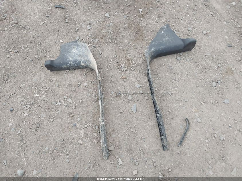 2017 Chevrolet Silverado 2500Hd Wt VIN: 1GC2KUEGXHZ153055 Lot: 43564526