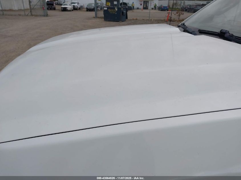 2017 Chevrolet Silverado 2500Hd Wt VIN: 1GC2KUEGXHZ153055 Lot: 43564526