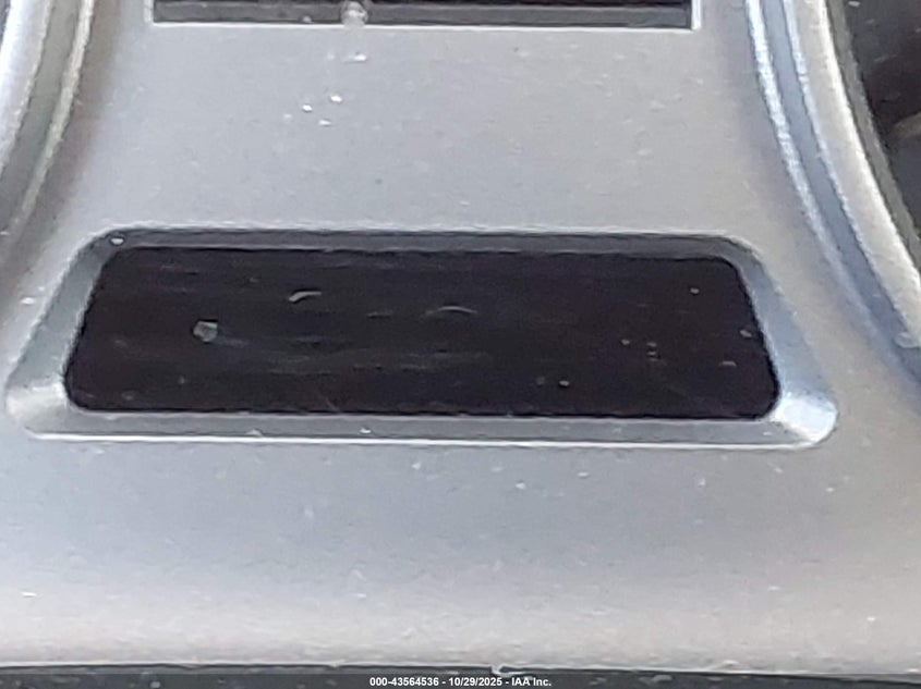 2007 Lexus Is 350 VIN: JTHBE262675015788 Lot: 43564536