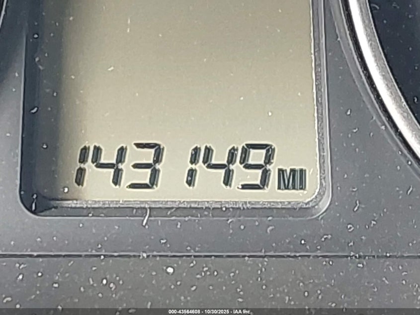 2008 Kia Optima Lx V6 VIN: KNAGE124985259300 Lot: 43564608