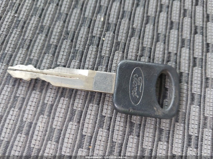 2009 Ford F-750 Xl/Xlt VIN: 3FRXF75T69V112625 Lot: 43564614