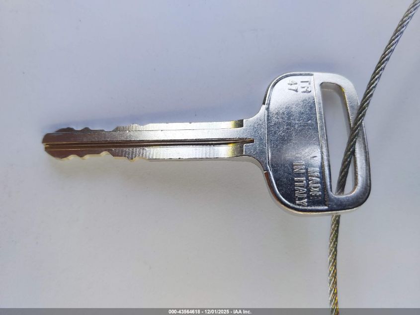 2005 Toyota Camry Le VIN: 4T1BE32K05U550241 Lot: 43564618