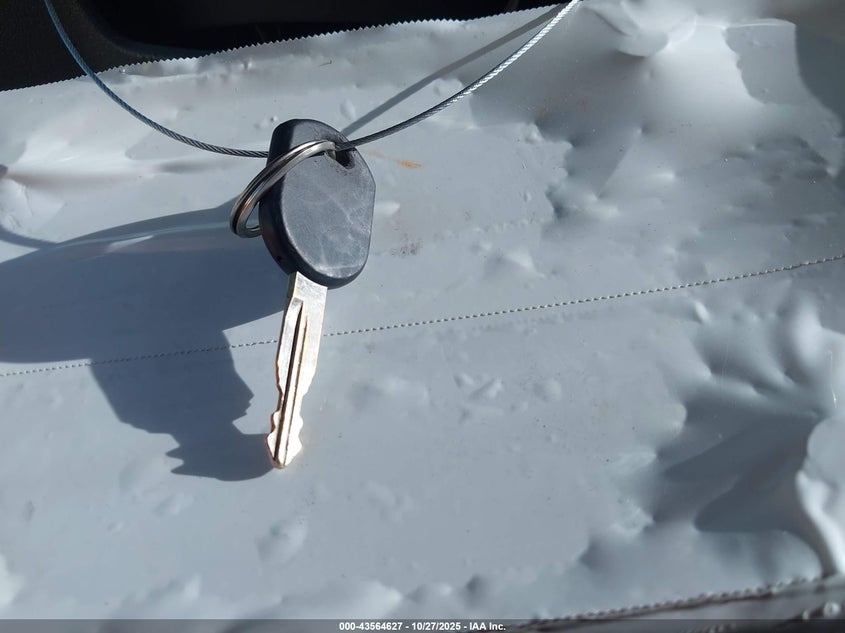 2006 Ford F-150 Fx4/Lariat/Xlt VIN: 1FTPW14V46KC20246 Lot: 43564627