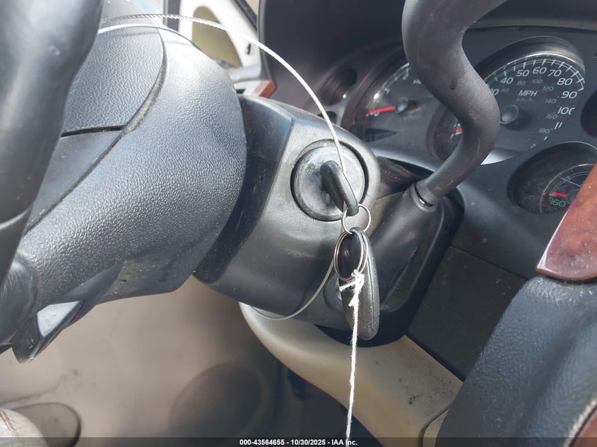 2007 Chevrolet Suburban 1500 Ltz VIN: 1GNFK16307J363633 Lot: 43564655