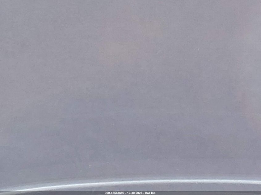 2023 Chrysler Pacifica Limited Awd VIN: 2C4RC3GG5PR544867 Lot: 43564699