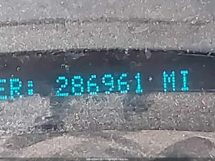 2007 GMC Sierra 1500 Classic Work Truck VIN: 1GTEC19X87Z182734 Lot: 43564728