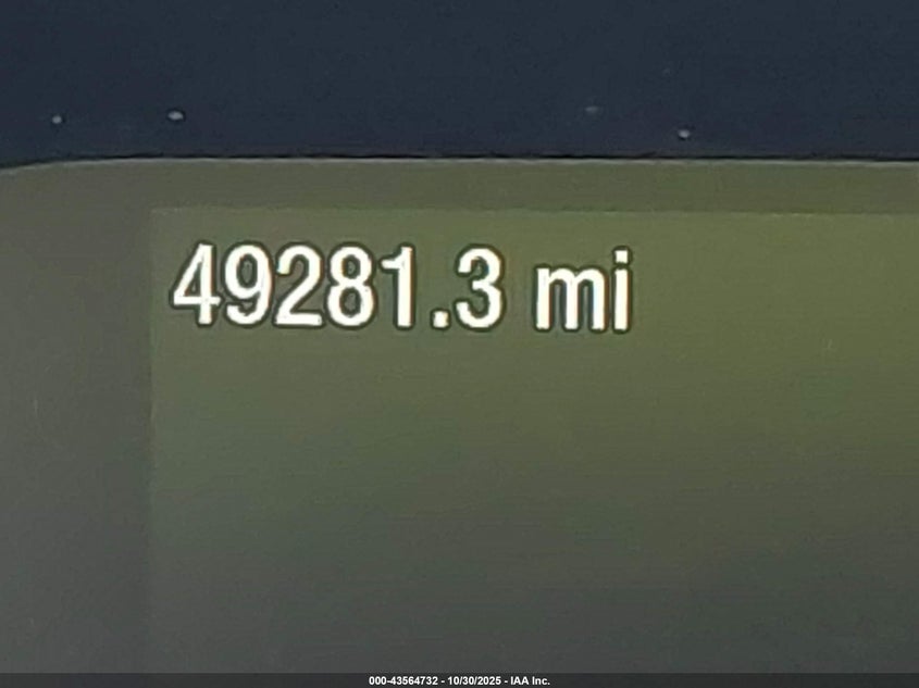 2019 Ford Transit Connect Xlt VIN: NM0GE9F29K1424218 Lot: 43564732