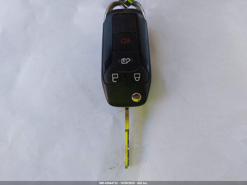 2019 Ford Transit Connect Xlt VIN: NM0GE9F29K1424218 Lot: 43564732