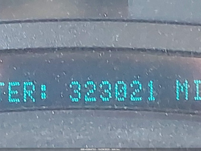 2005 Chevrolet Suburban 1500 Ls VIN: 3GNEC16Z15G200680 Lot: 43564753