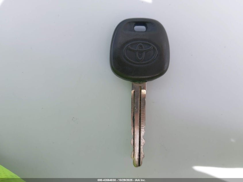 2009 Toyota Rav4 VIN: JTMBF33V79D002124 Lot: 43564838