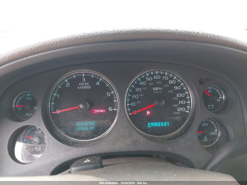 2008 GMC Yukon Xl 1500 Sle VIN: 1GKFK16338R132399 Lot: 43564854