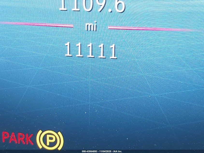 2025 MERCEDES-BENZ GLE 350 - 4JGFB4EB0SB342721