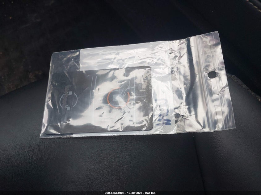 2023 Tesla Model 3 Rear-Wheel Drive VIN: 5YJ3E1EA2PF598433 Lot: 43564908