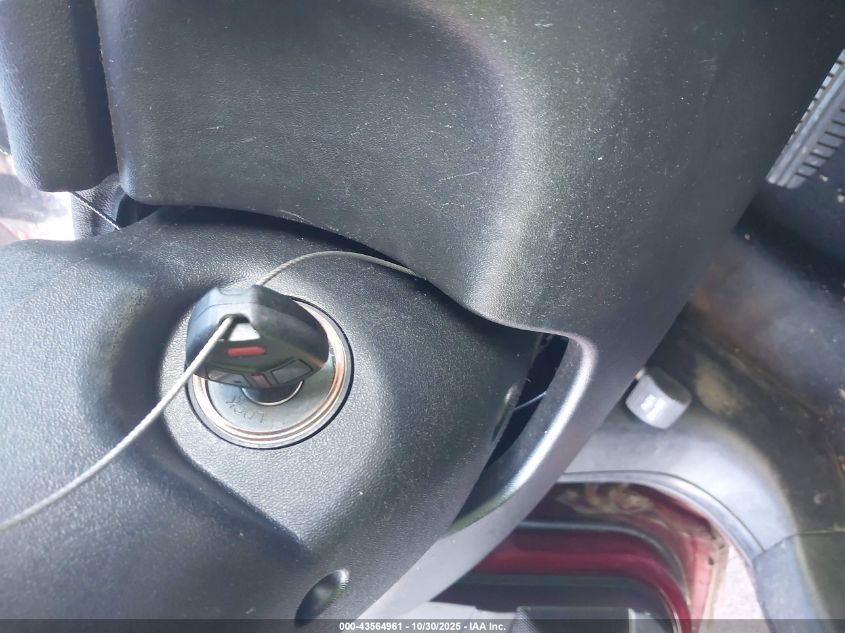 2006 Mitsubishi Endeavor Limited VIN: 4A4MN41S96E077934 Lot: 43564961