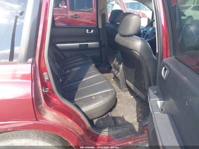 2006 Mitsubishi Endeavor Limited VIN: 4A4MN41S96E077934 Lot: 43564961