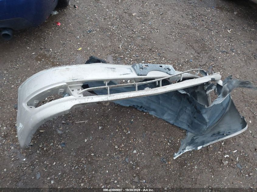 2003 Toyota Avalon Xls VIN: 4T1BF28B93U330589 Lot: 43565007