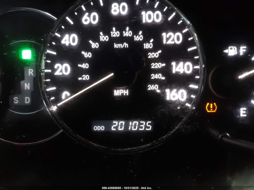 2007 Toyota Avalon Xls VIN: 4T1BK36BX7U200332 Lot: 43565050