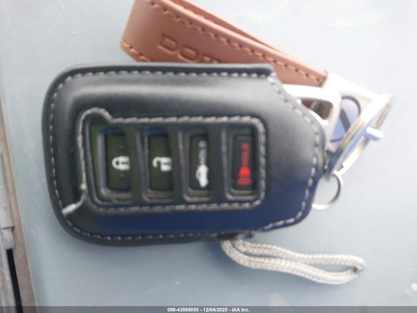 2022 Lexus Is 350 F Sport VIN: JTHGZ1B23N5057794 Lot: 43565055