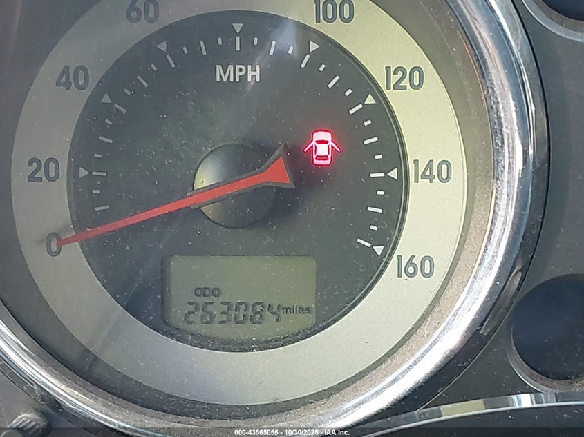 2009 Mitsubishi Eclipse Gs VIN: 4A3AK24F49E014361 Lot: 43565056