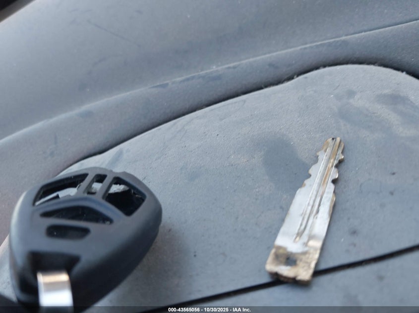 2009 Mitsubishi Eclipse Gs VIN: 4A3AK24F49E014361 Lot: 43565056